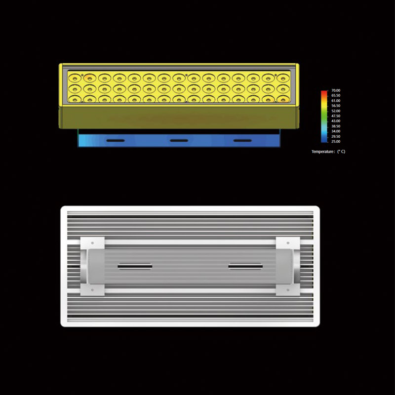 I-WJTS-176-3