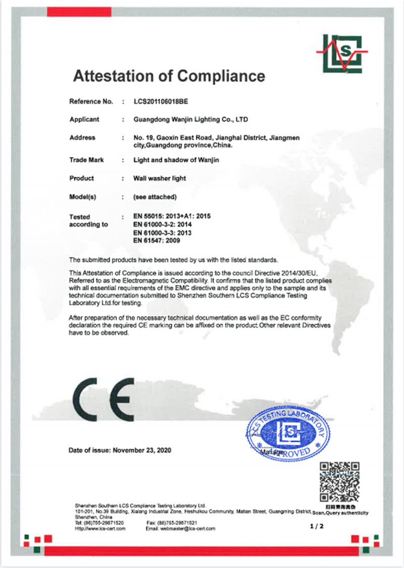 certificate (1)