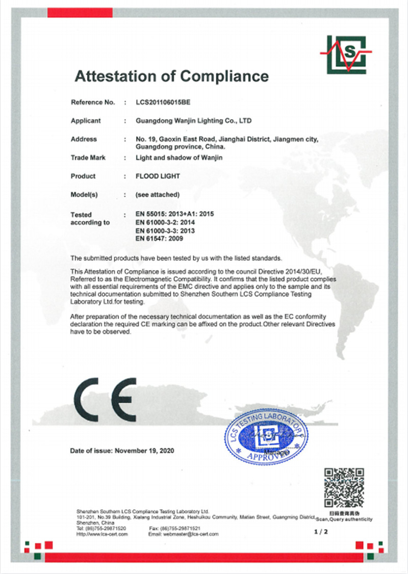 certificate (2)