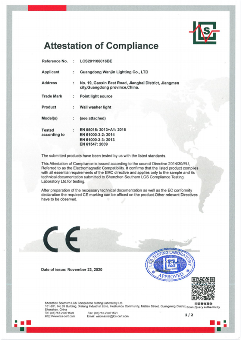 certificate (3)