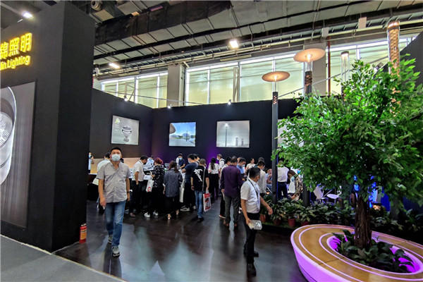 exhibition (2)