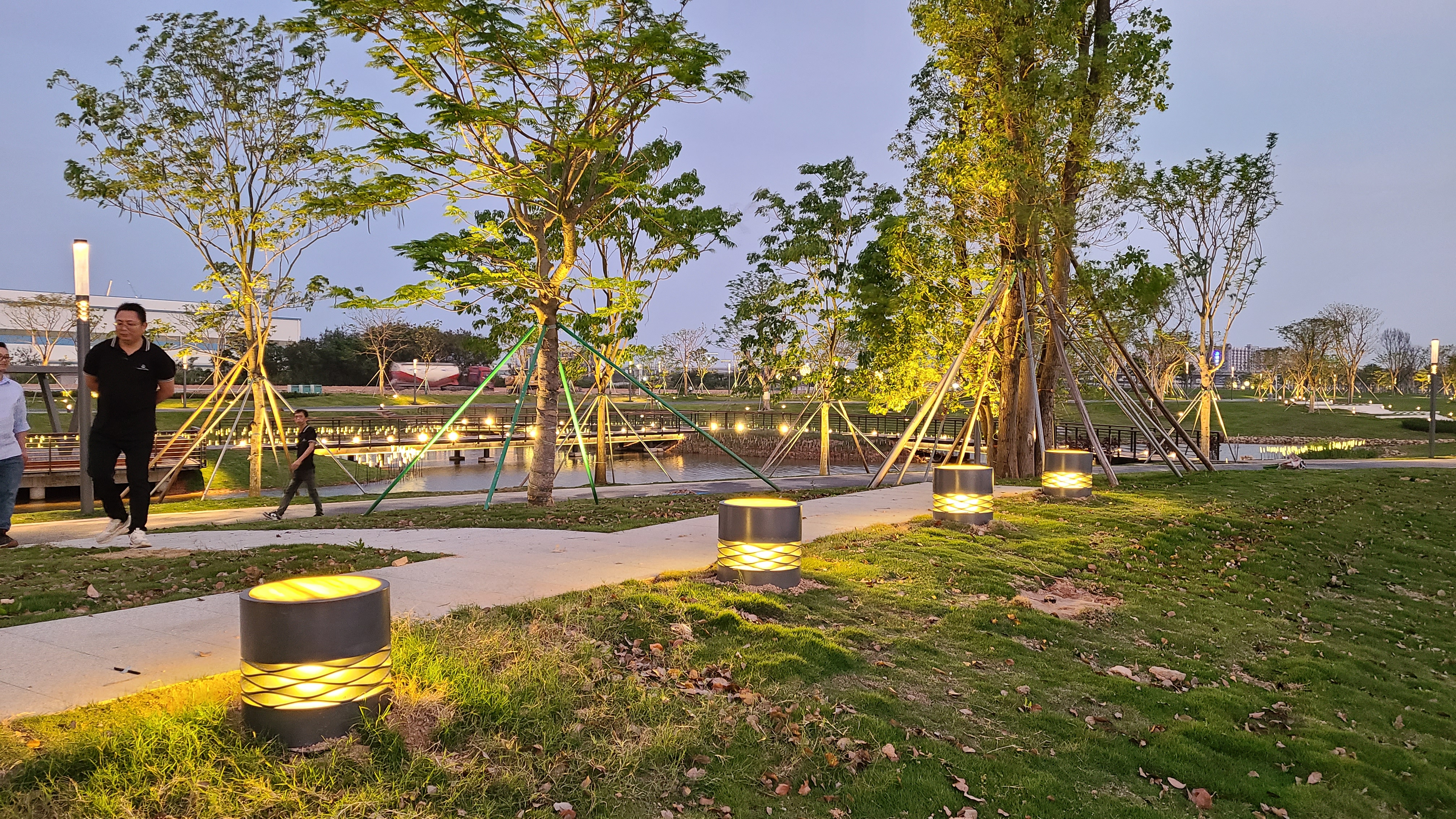 3 park furniture lighting.jpg