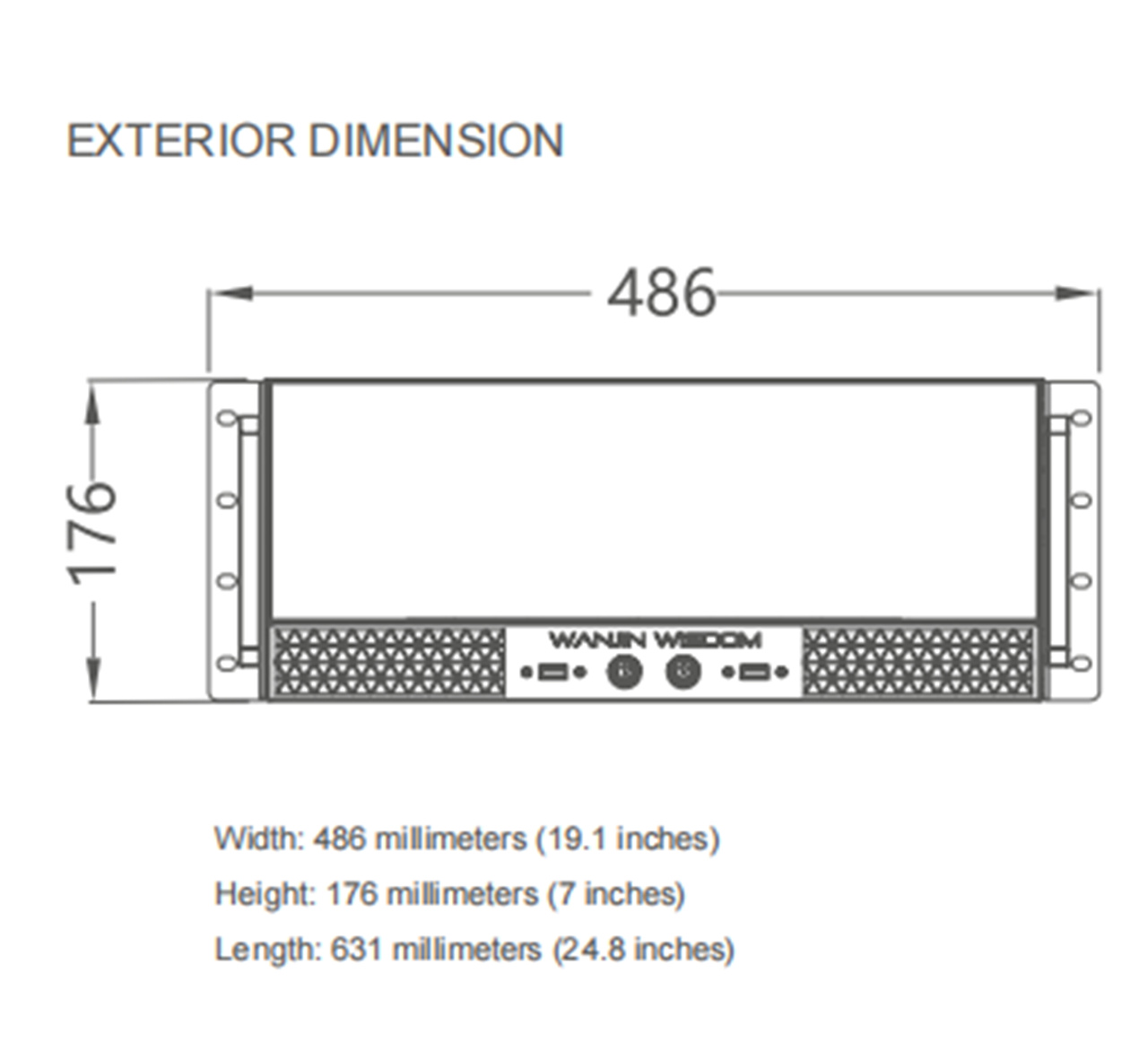EXTERIOR DIMENSIO (1)