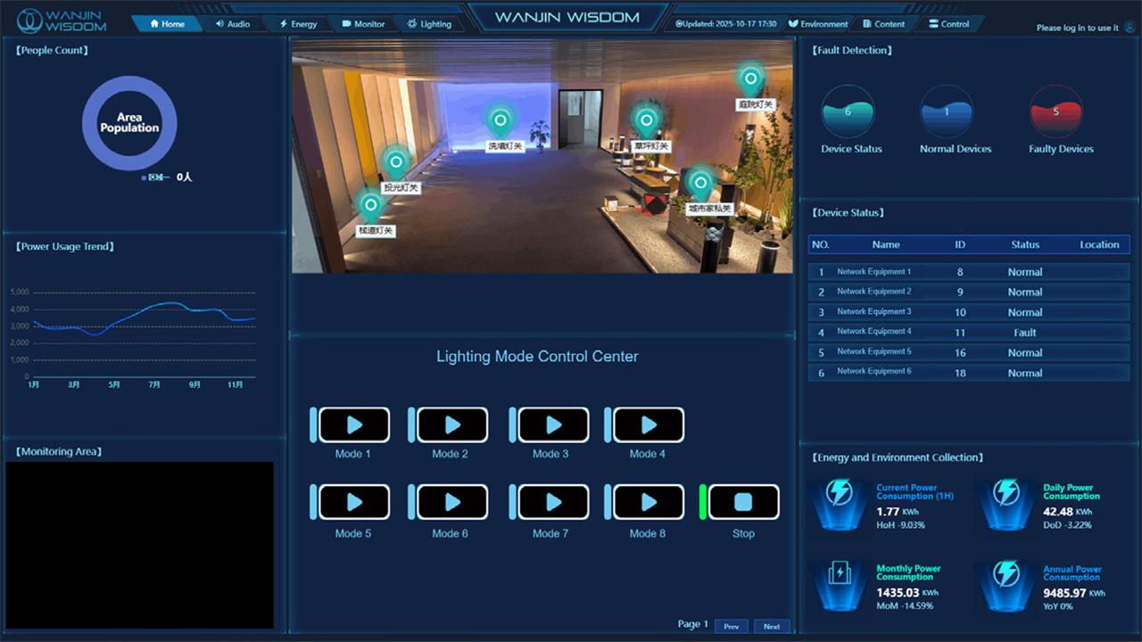 EXTERIOR DIMENSIO (3)