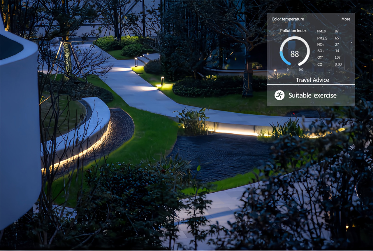 EXTERIOR DIMENSIO (6)