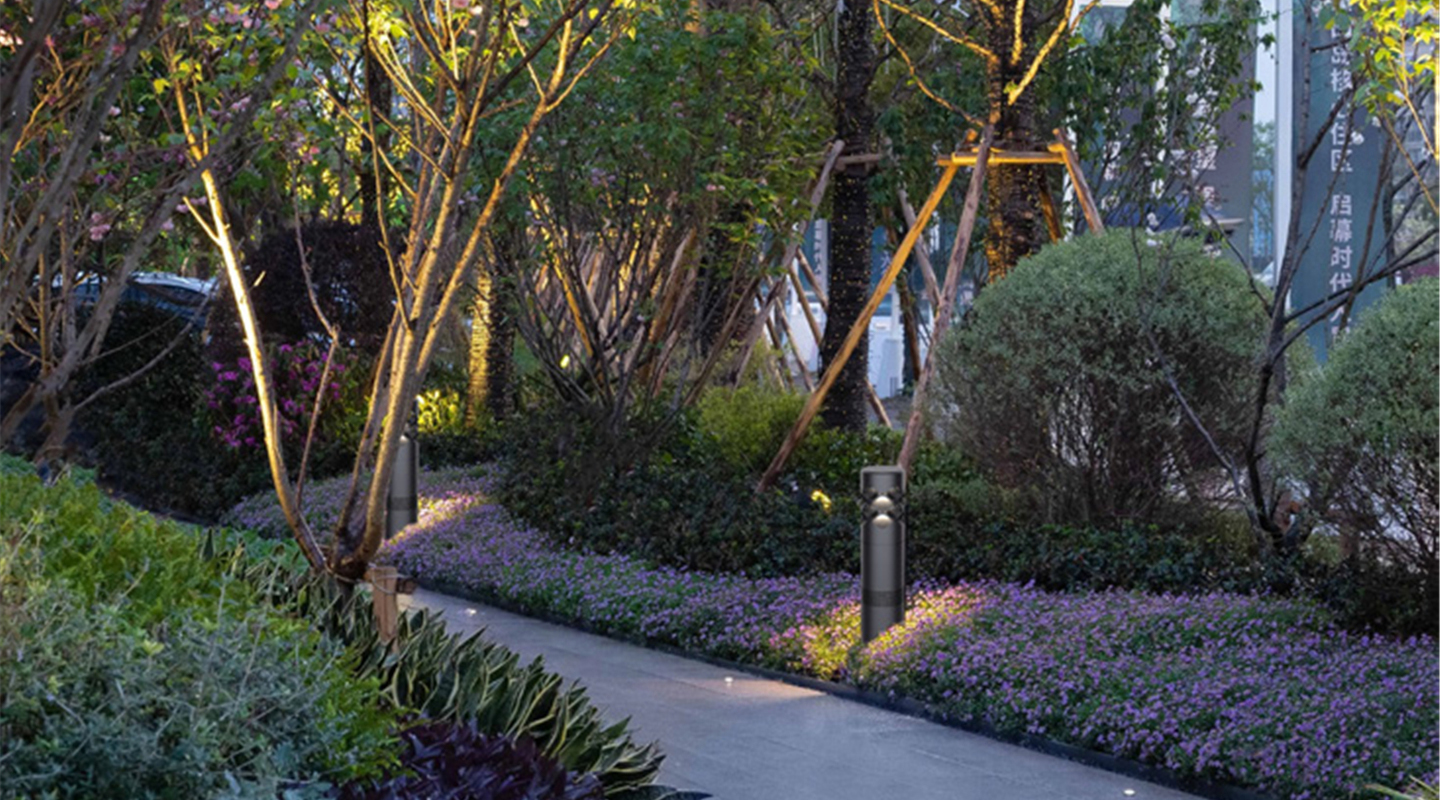 EXTERIOR DIMENSIONs (3)