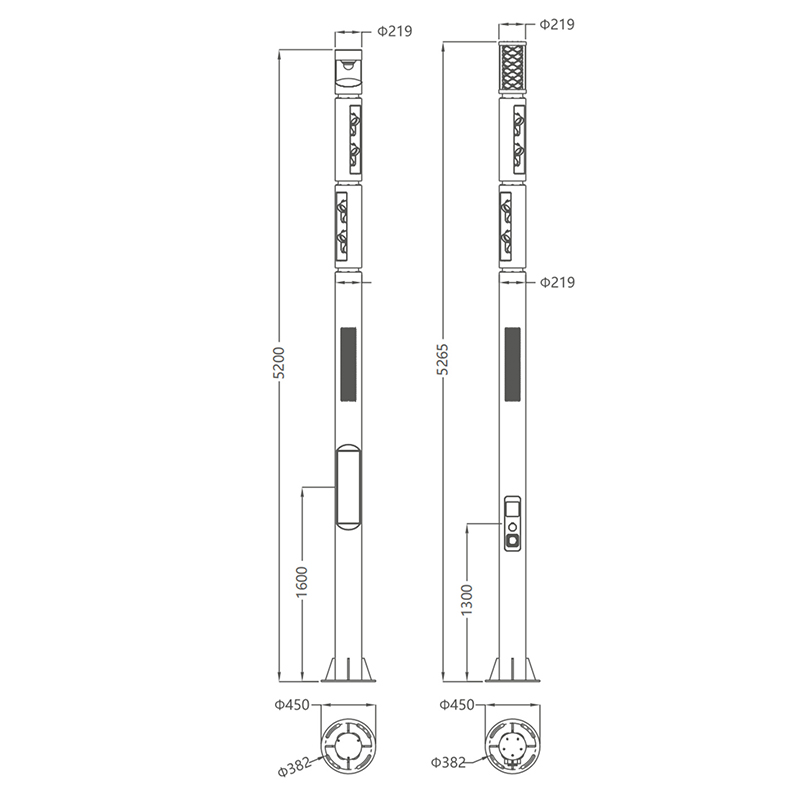 FUNCTIONAL DESCRIPTION (2)