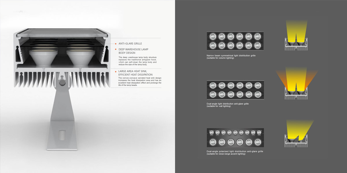 Facading-Lighting-WJTS-124-6