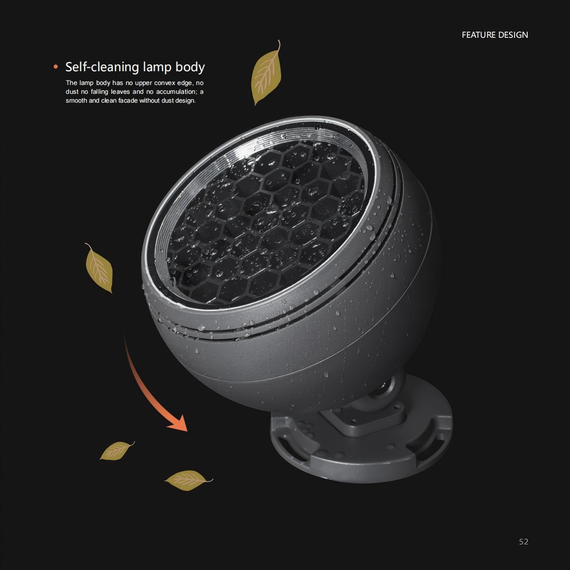 Product Detail 2