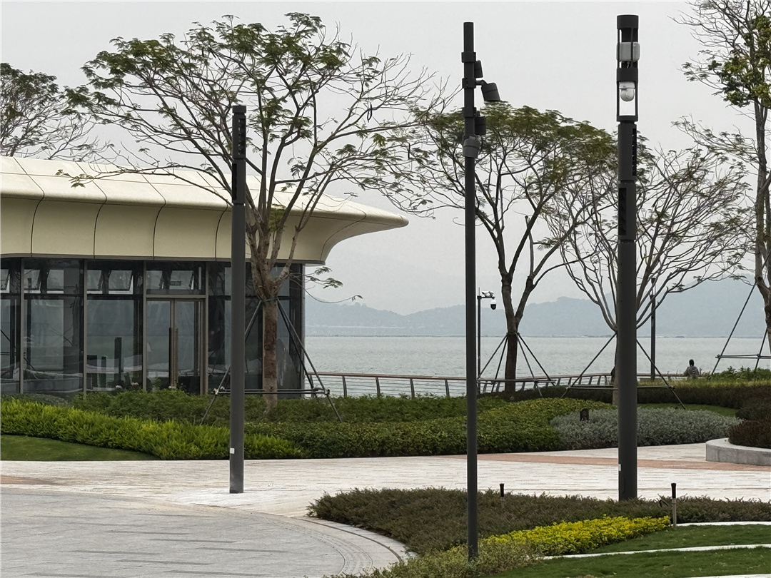 Shenzhen K11 Mall (3)