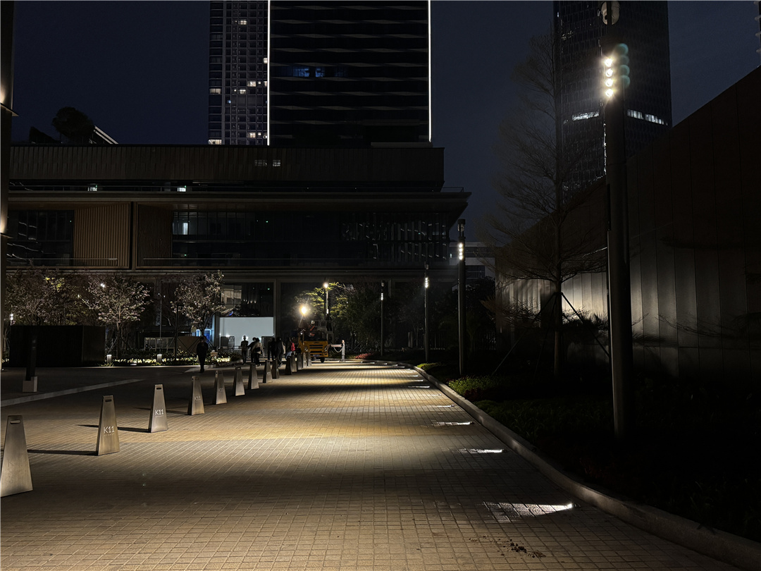 Shenzhen K11 Mall (6)