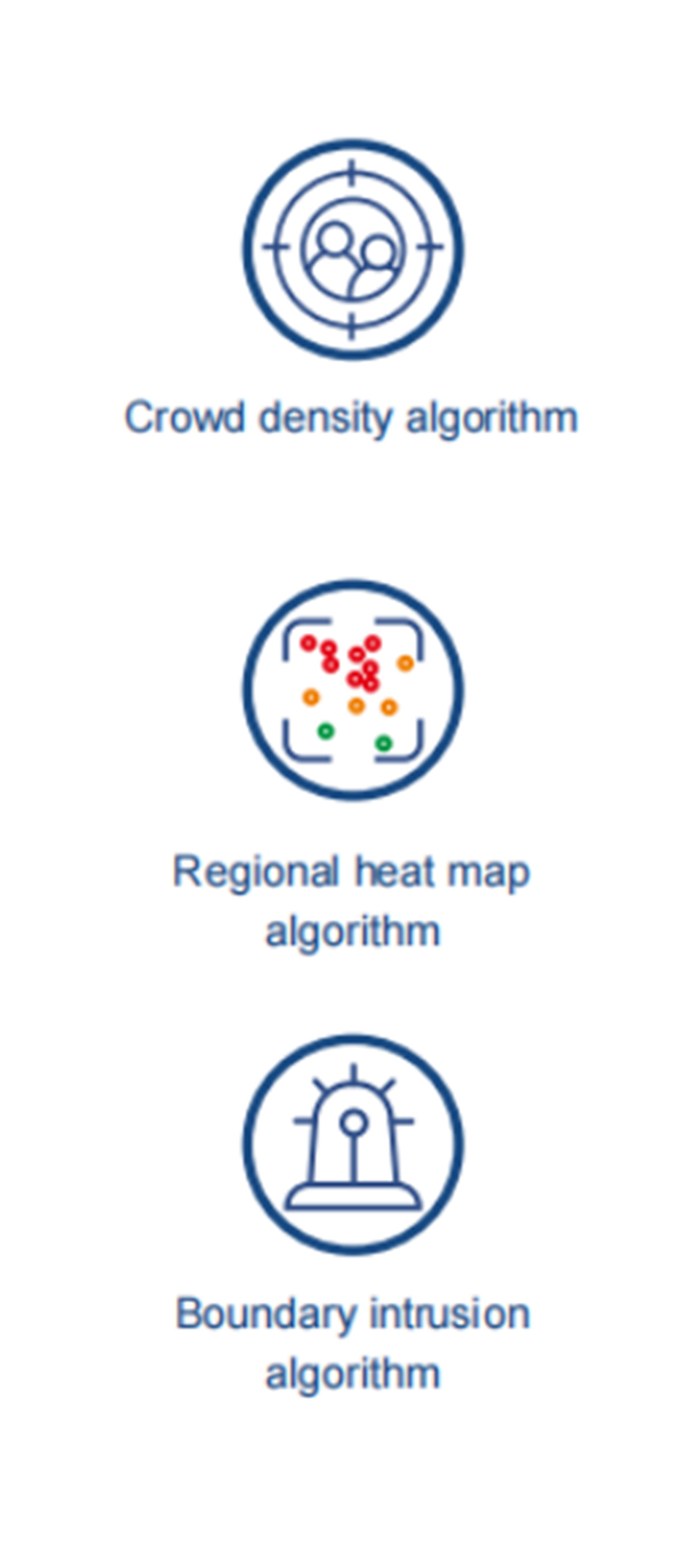 The WANJIN smart light environment algorithm server is a core device for an (2)
