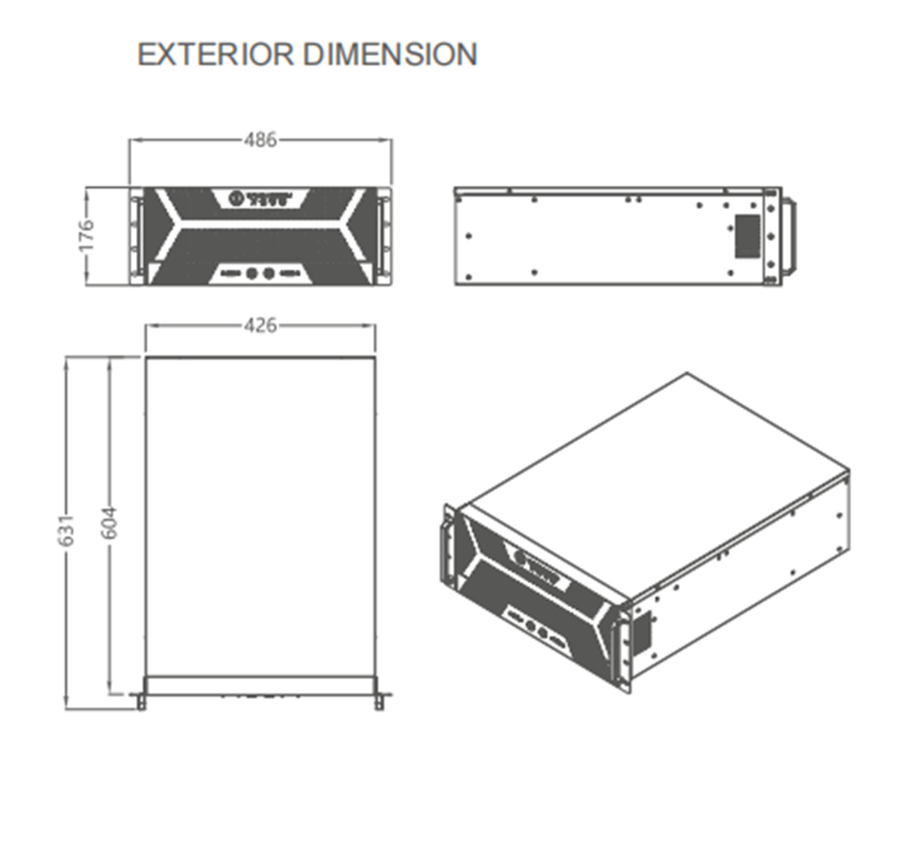 Through data colle (1)