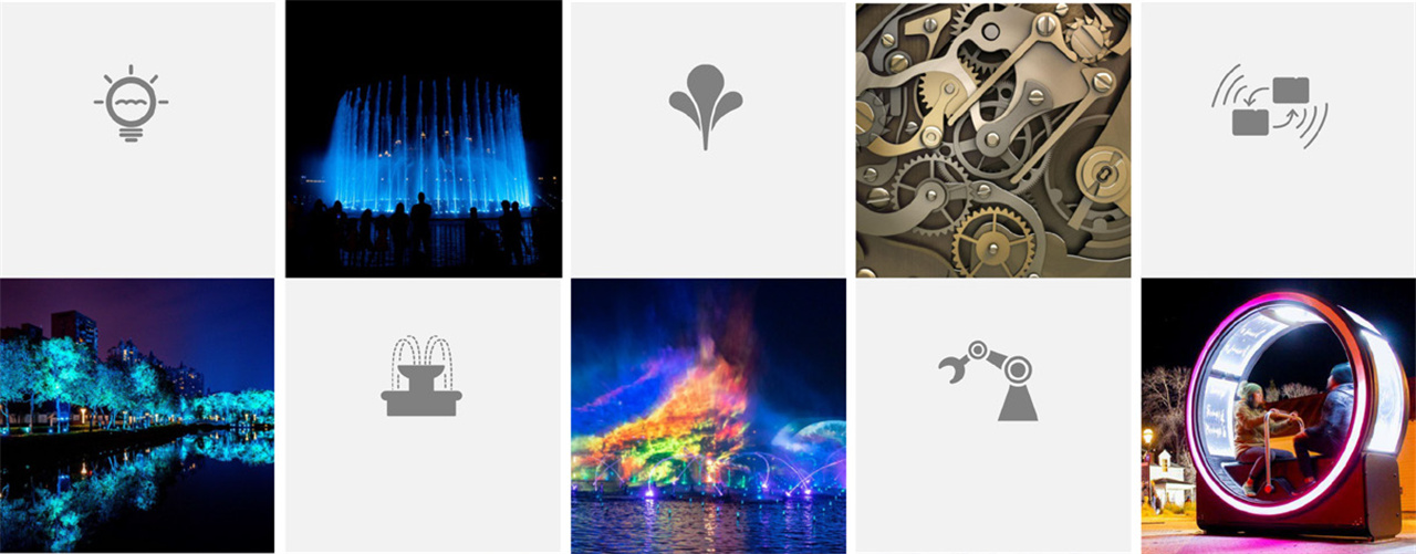 Through data colle (4)