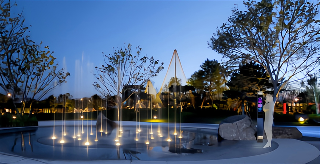 Through data colle (5)