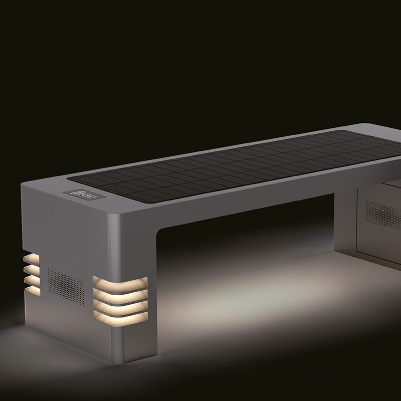 WJSF-F01 MULTI-FUNCTIONAL SMART SEAT DEVICE (1)