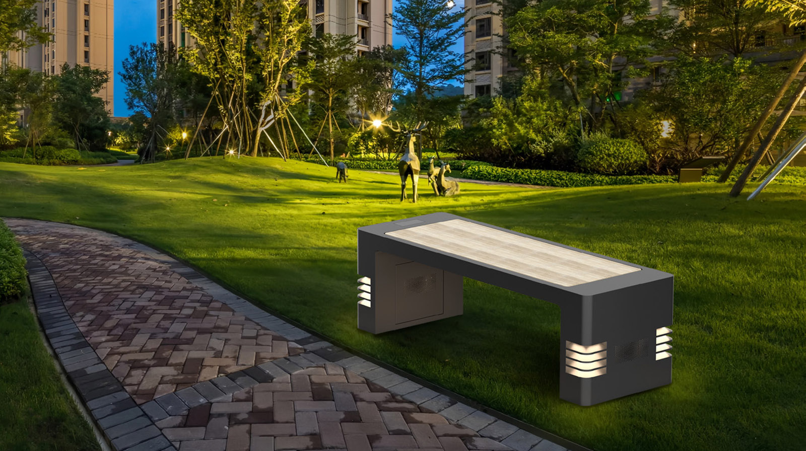 WJSF-F01 MULTI-FUNCTIONAL SMART SEAT DEVICE (4)