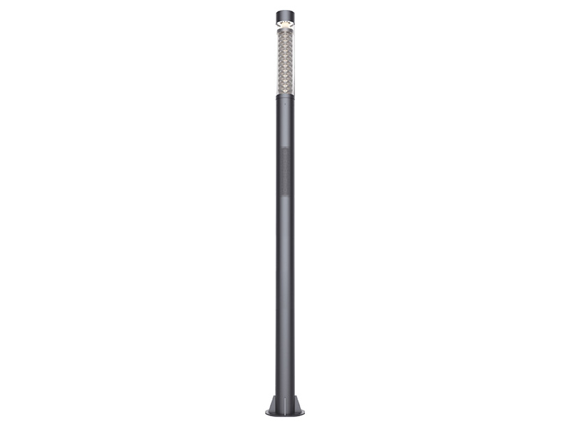 WJSL-BD219C LANG CHAO SERIES COMBINED SMART LAMP POLE (2)