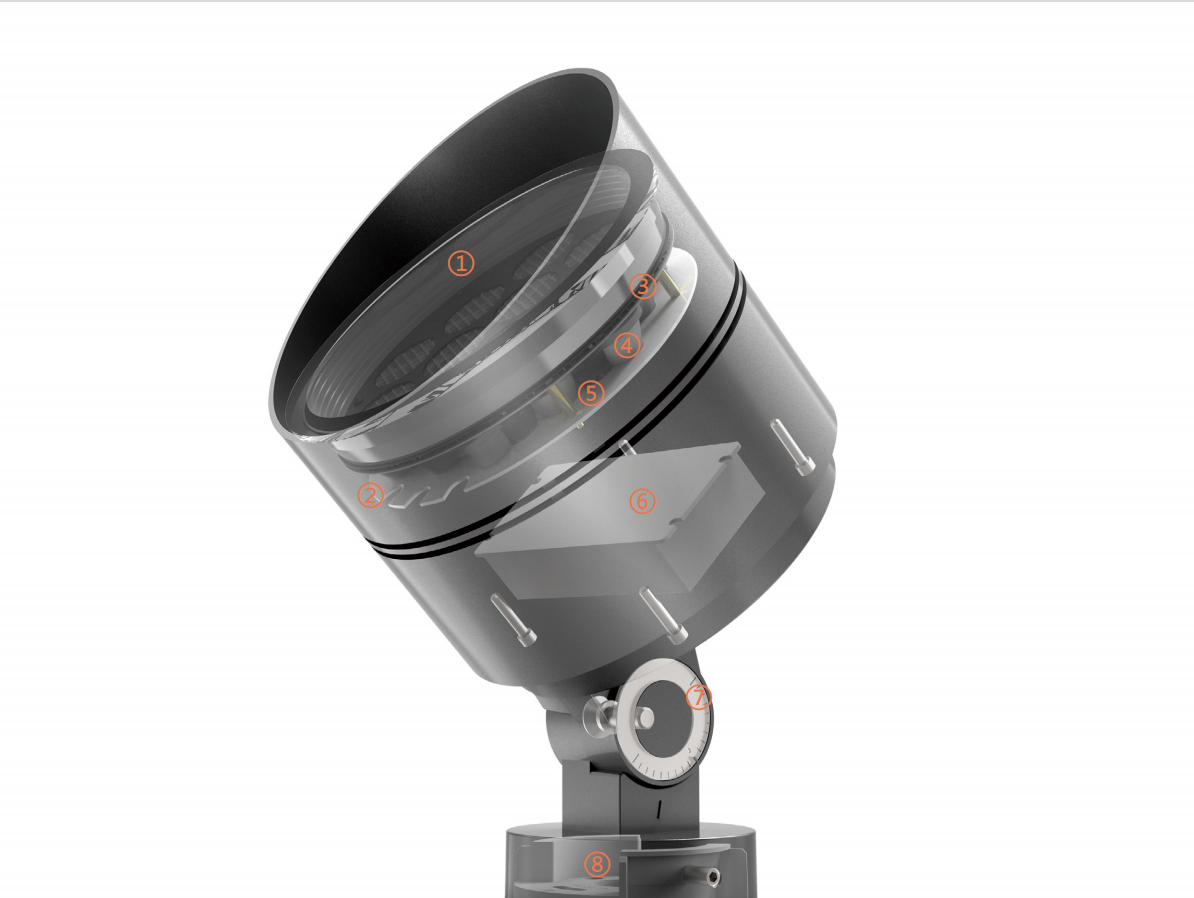 WJTS-D205-x (1)